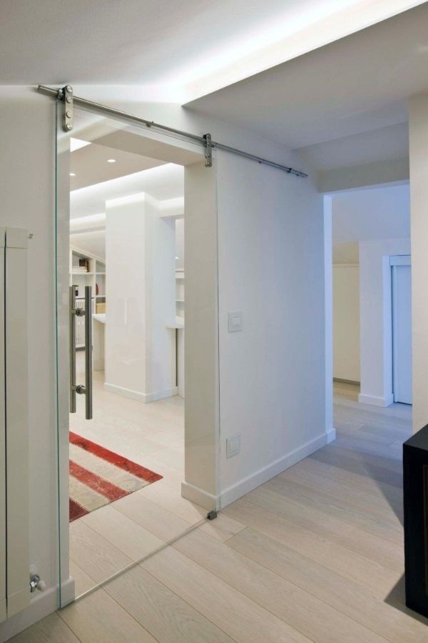 gallery produzioni in vetro