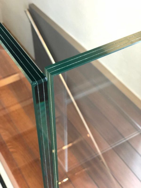gallery produzioni in vetro