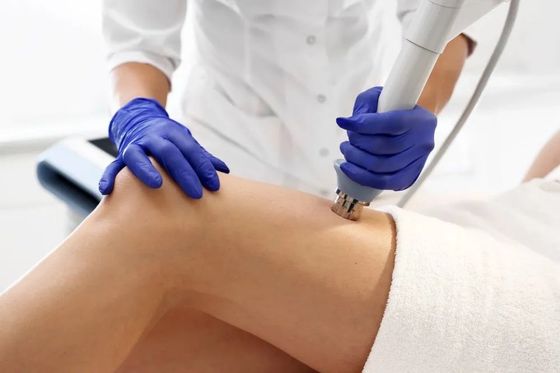 sistemi laser