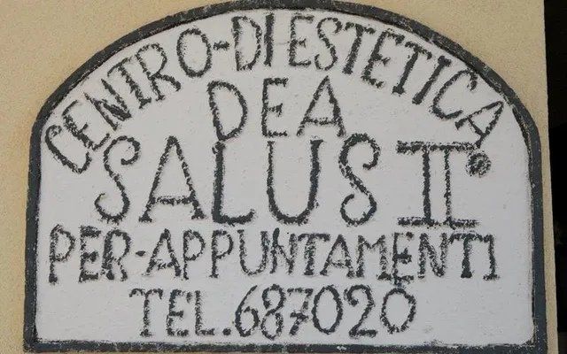 Insegna