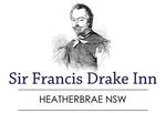 Accommodation in Heatherbrae - Sir Francis Drake Inn