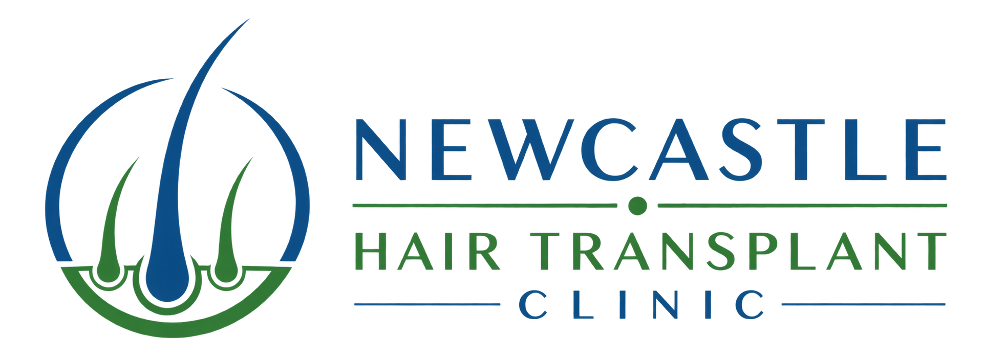 Newcastle Hair Transplant Clinic