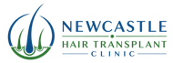 Newcastle Hair Transplant Clinic