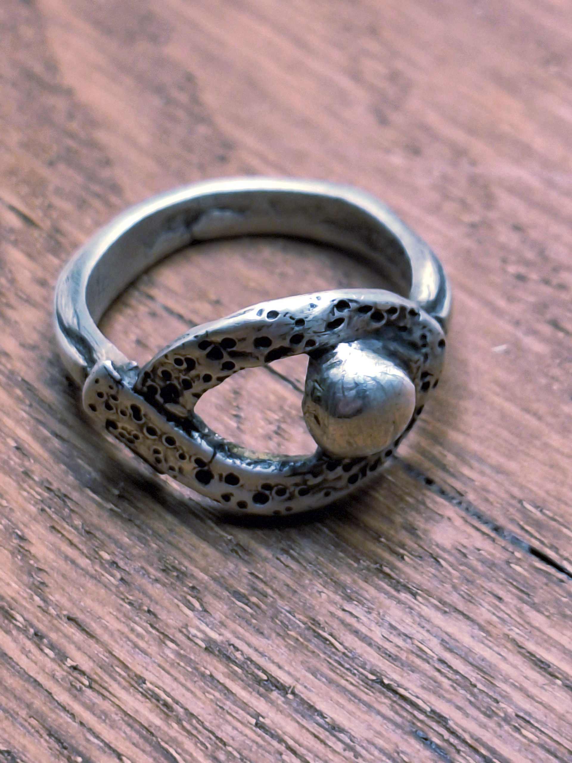 ring 2