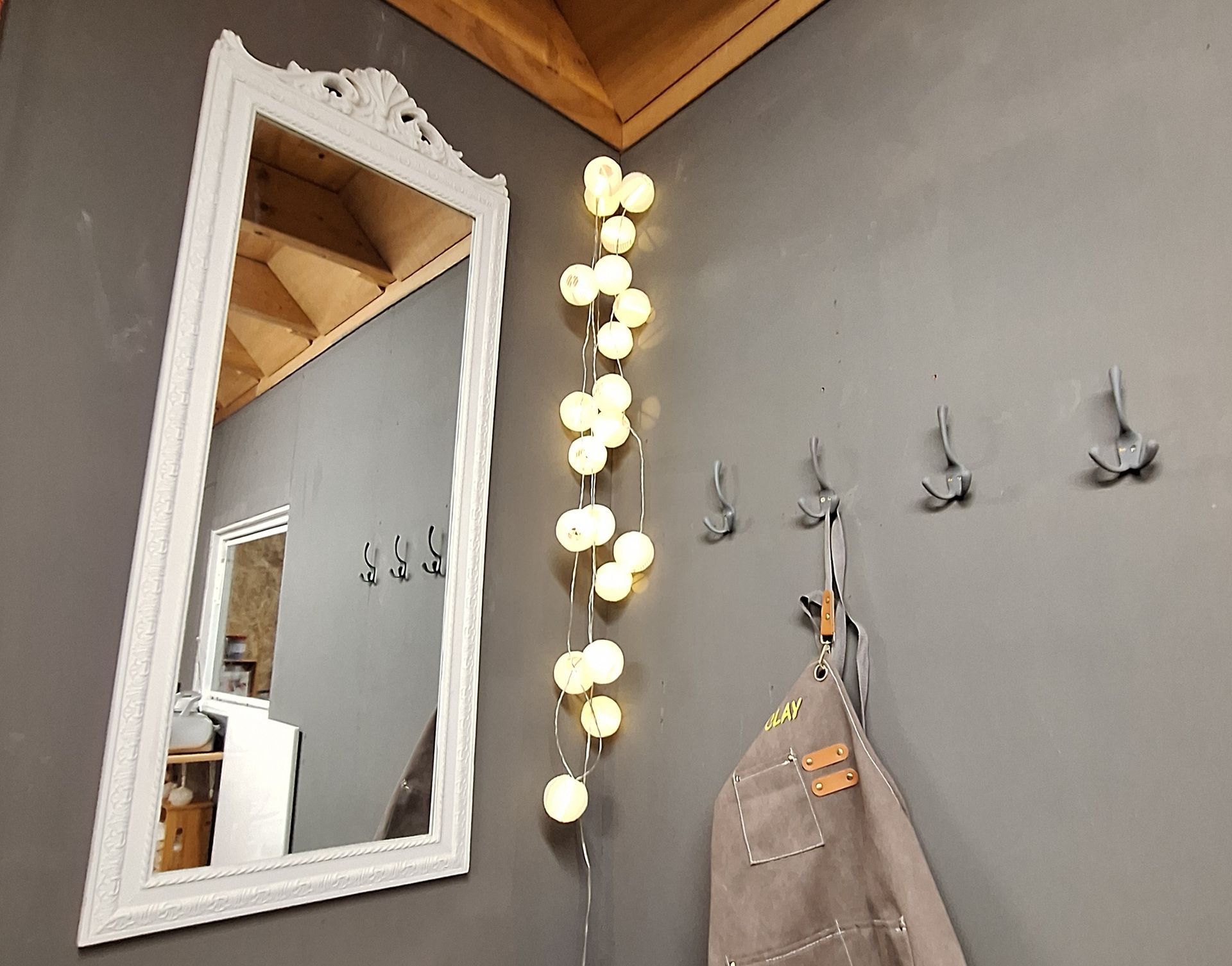 atelier 3
