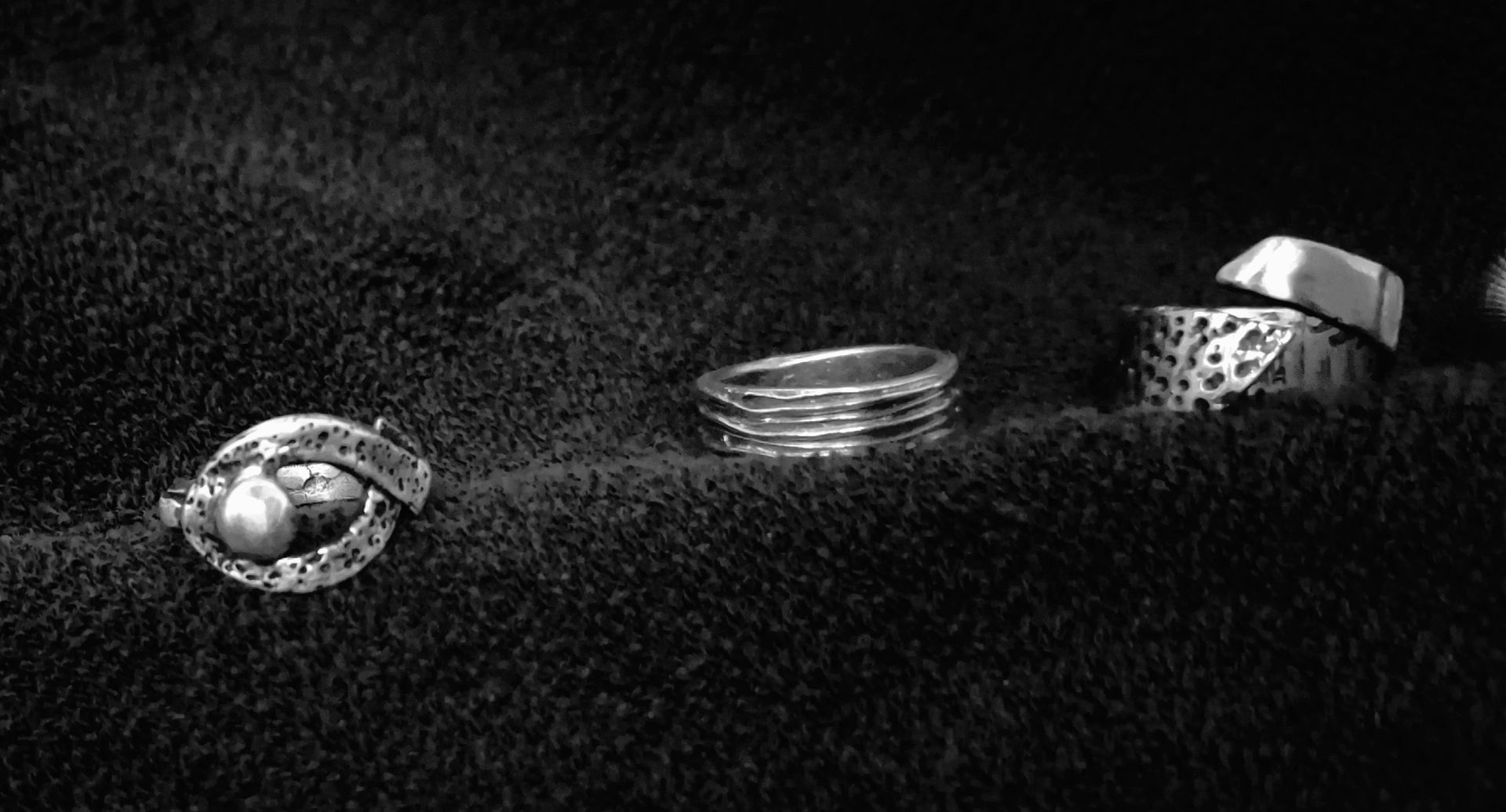 ringen
