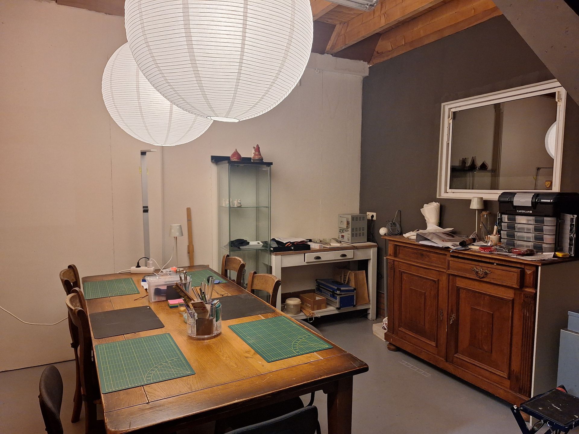 atelier2
