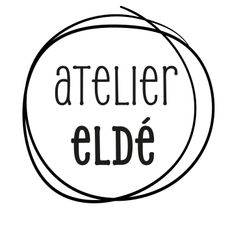 logo zwart