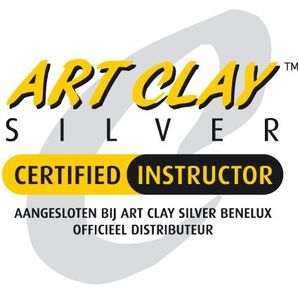certificaat