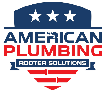 American Plumbing & Rooter Solutions