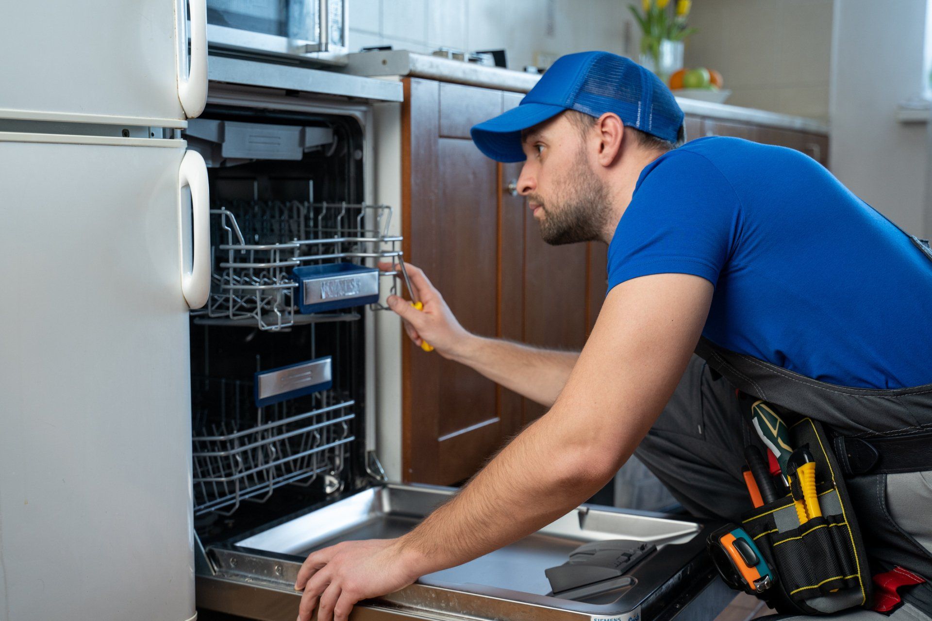 American Plumbing & Rooter Solutions | Cabot | AR