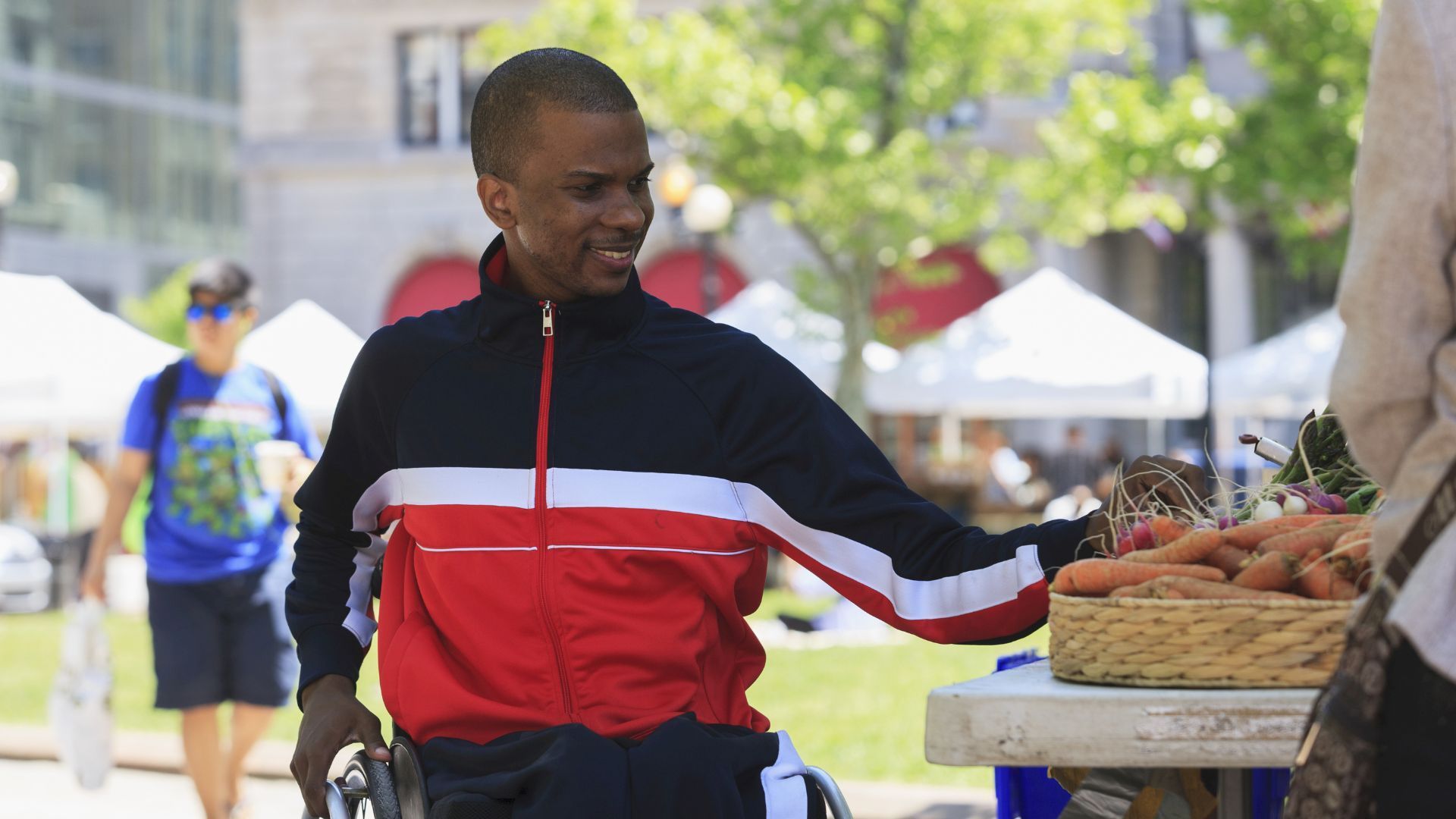 Freely Care | NDIS Disability Support in Melbourne | Social Inclusion