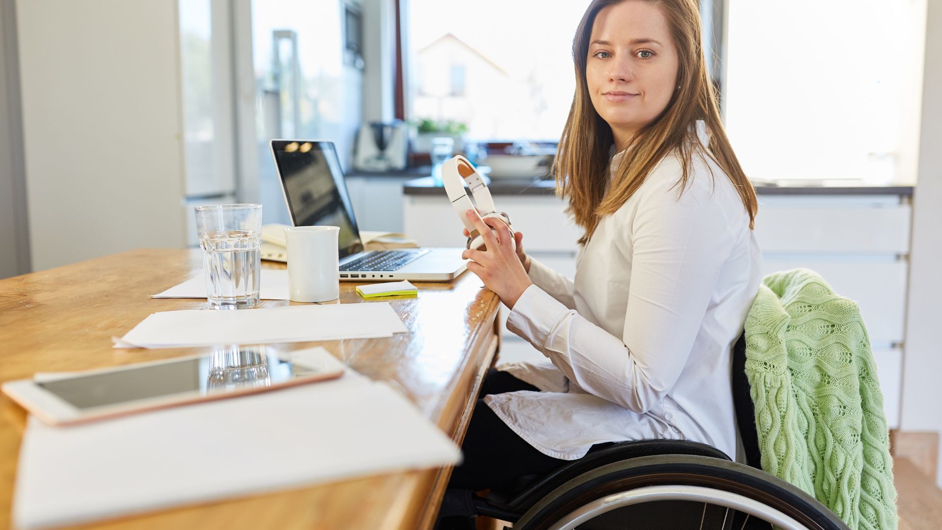 Freely Care | NDIS Disability Support in Melbourne | Supported Independent Living
