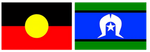 Freely Care | Acknowledgement of Country