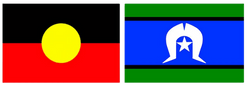 Freely Care | Acknowledgement of Country