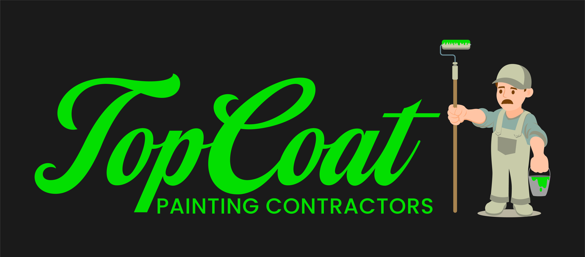 Top Coat Painting Contractors Top Coat Painting Contractors