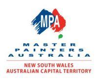 Master Painters Association