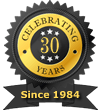 Contractor experience icon