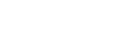 Dan Hickey Construction Logo