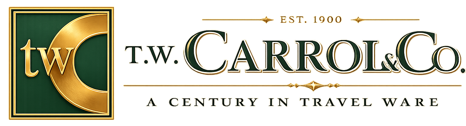 TW Carol TW Carol