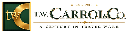 TW Carol TW Carol
