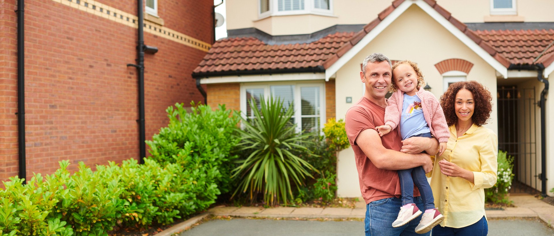 Insurance Agency Lincoln, NE Advantage Insurance Agency