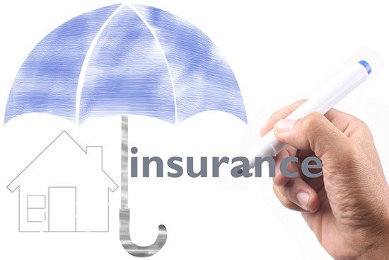 Insurance Protection in Illustration — Lincoln, NE — Advantage Insurance Agency Insurance Protection in Illustration — Lincoln, NE — Advantage Insurance Agency