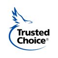Trusted Choice Trusted Choice