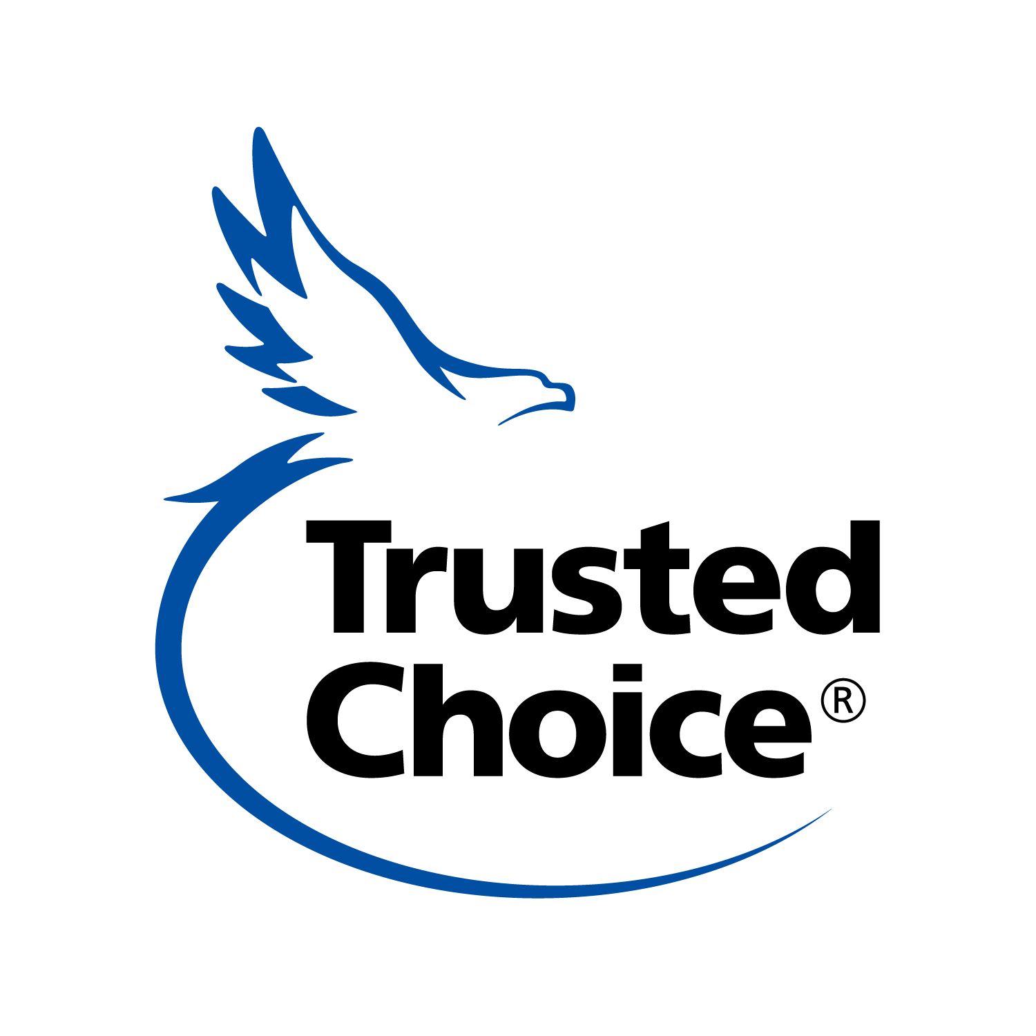 Trusted Choice Trusted Choice