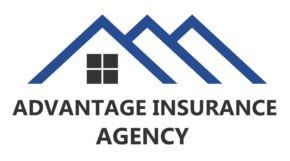 Advantage Insurance Agency Advantage Insurance Agency