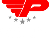 Prestige Auto Service Logo