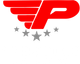 Prestige Auto Service Logo