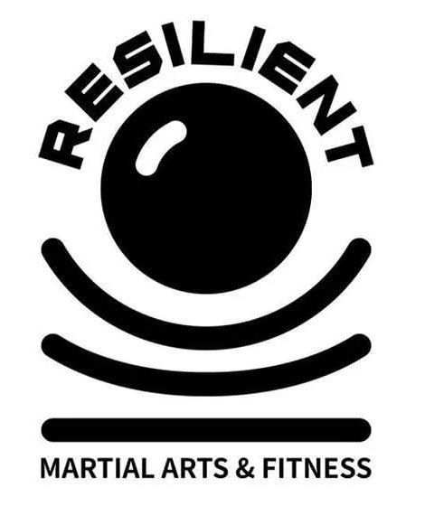 Resilient Martial Arts and Fitness Resilient Martial Arts and Fitness