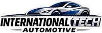 Auto Repair Shop in Marietta, GA | International Tech Automotive