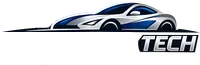 Auto Repair Shop in Marietta, GA | International Tech Automotive