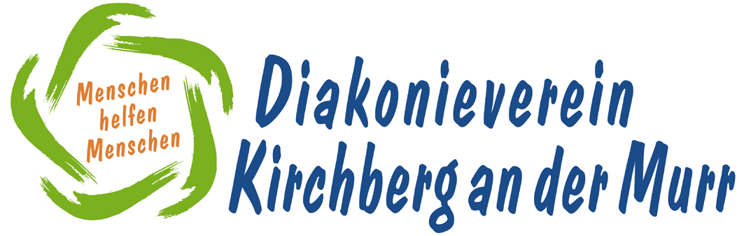 Diakonie Kirchberg an der Murr