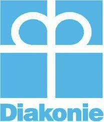 Diakonie Logo
