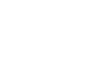 The Odessa Family YMCA