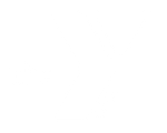 The Odessa Family YMCA
