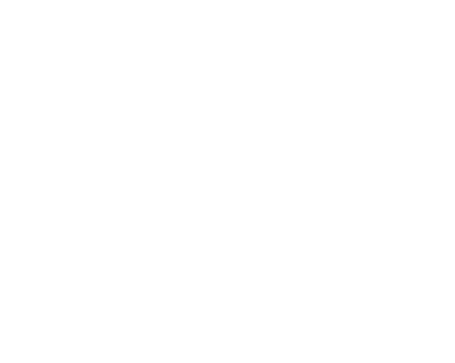 The Odessa Family YMCA