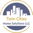 Twin Cities Home Solutions LLC Twin Cities Home Solutions LLC