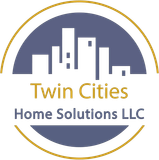 Twin Cities Home Solutions LLC