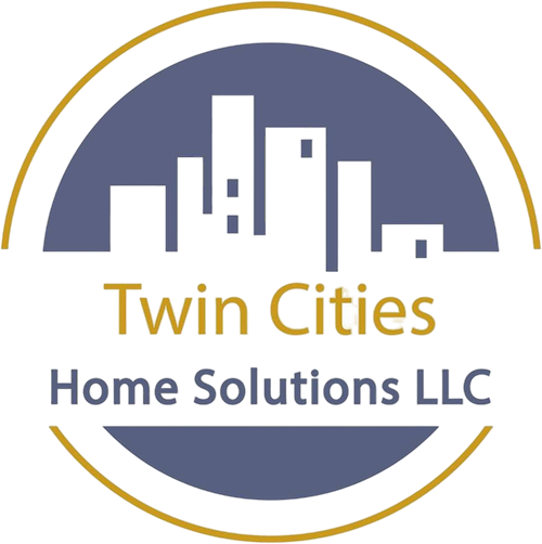 Twin Cities Home Solutions LLC Twin Cities Home Solutions LLC