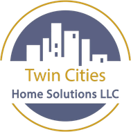 Twin Cities Home Solutions LLC