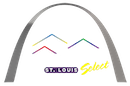 Trimlight St. Louis