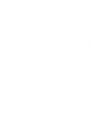 Ozzy Villa