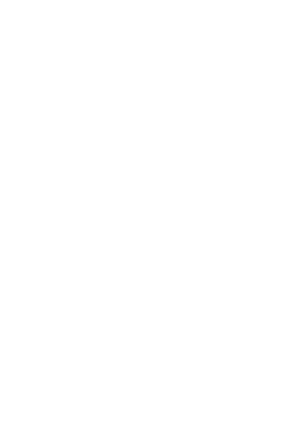 Ozzy Villa