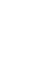 Ozzy Villa