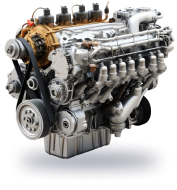 Engine | Kennett Tire and Service