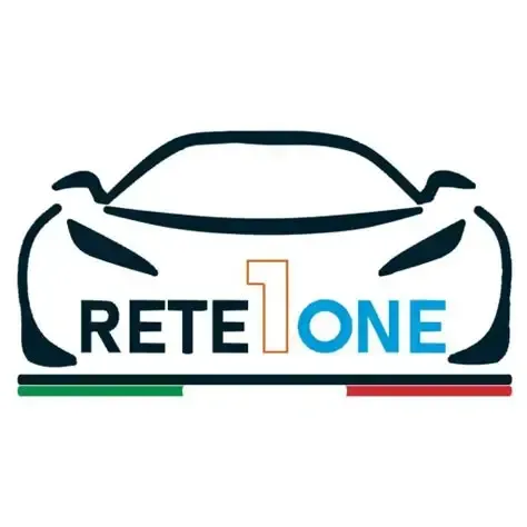 rete1one